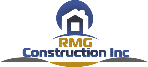 RMG Construction INC | Specialists in Residential and Commercial Projects