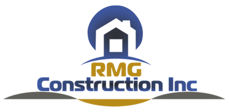 RMG Construction Inc