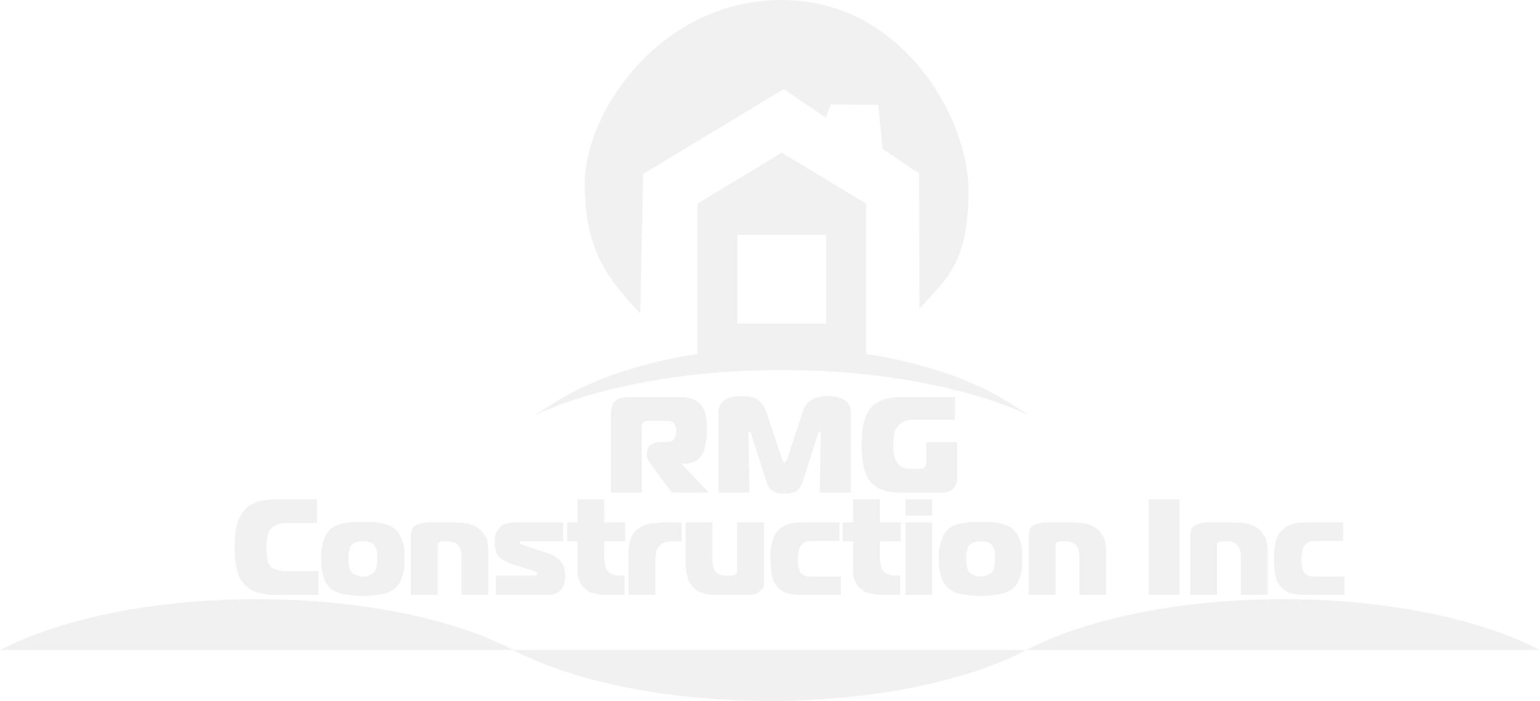 RMG Construction Inc
