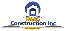 RMG Construction Inc