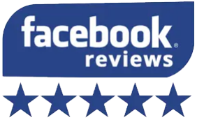 RMG Construction Inc