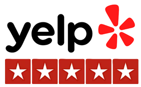 RMG Construction Inc